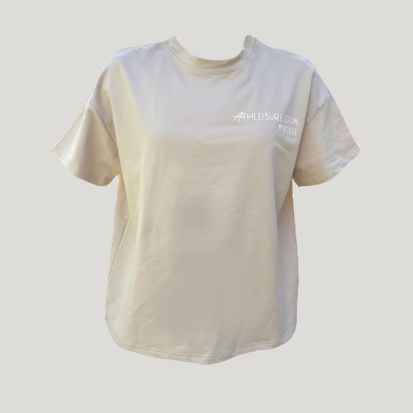 TESSA TEE SHIRT