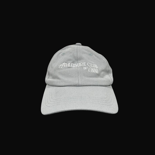 SKY BLUE - VINNI HAT