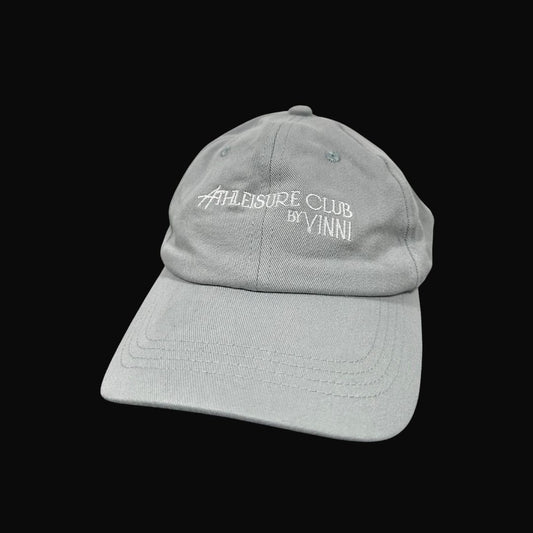 SKY BLUE - VINNI HAT