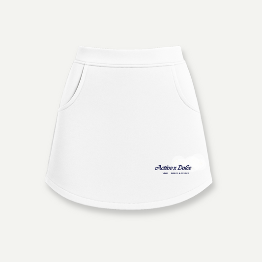 LUDOVICA SCORT - BIANCA