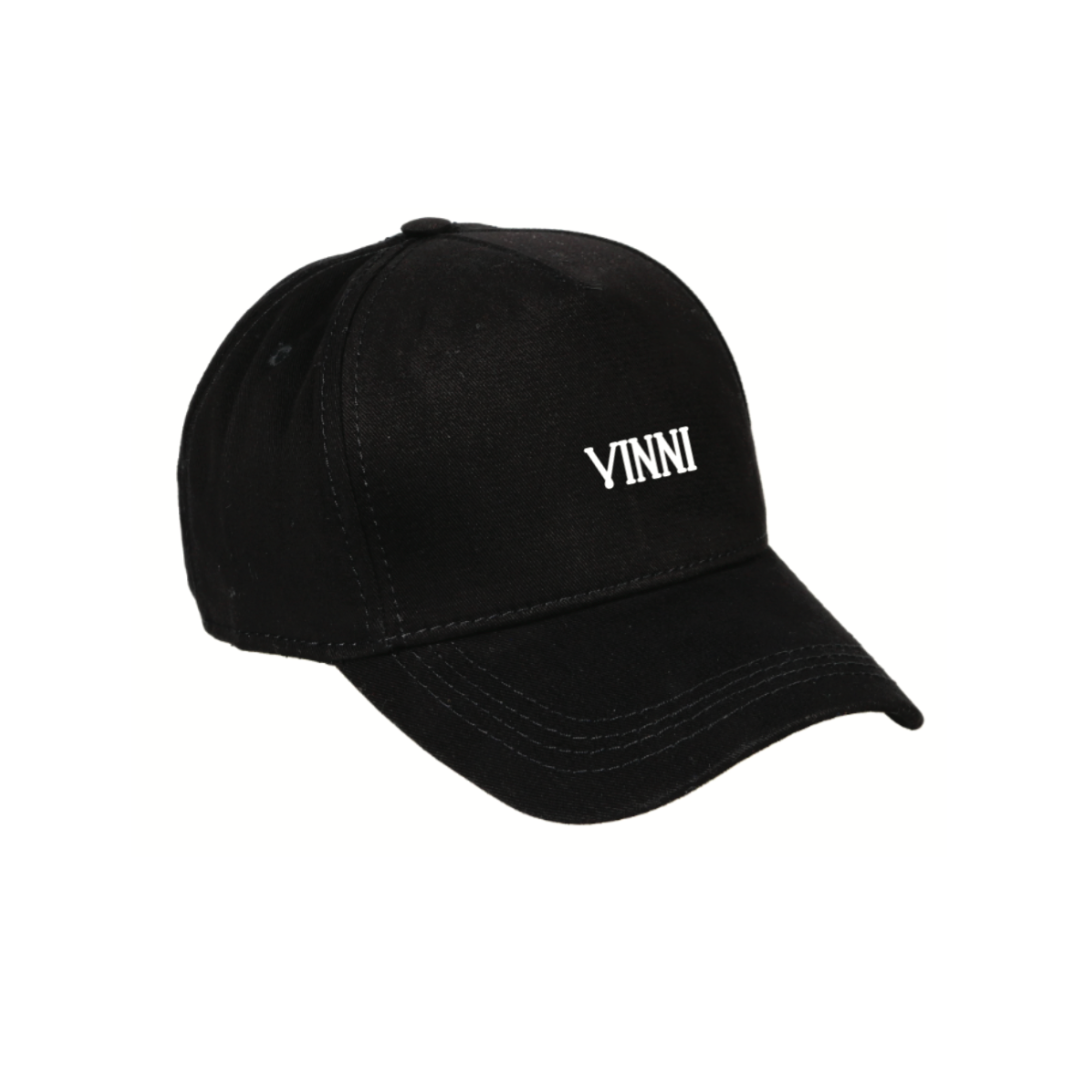 VINNI SOCKS