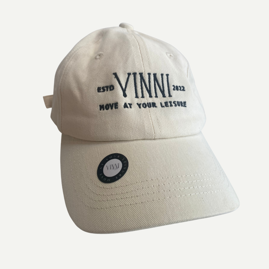 VINNI HAT