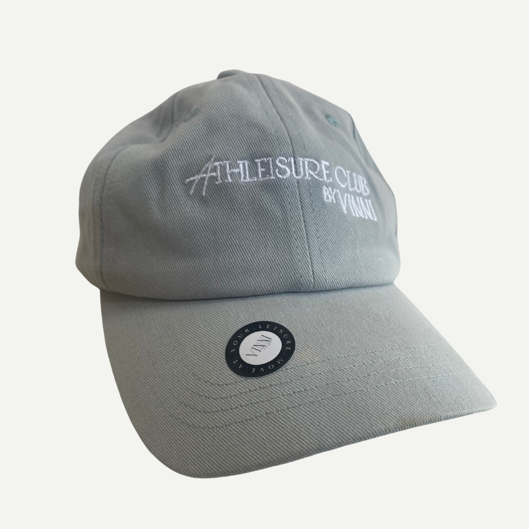 VINNI HAT