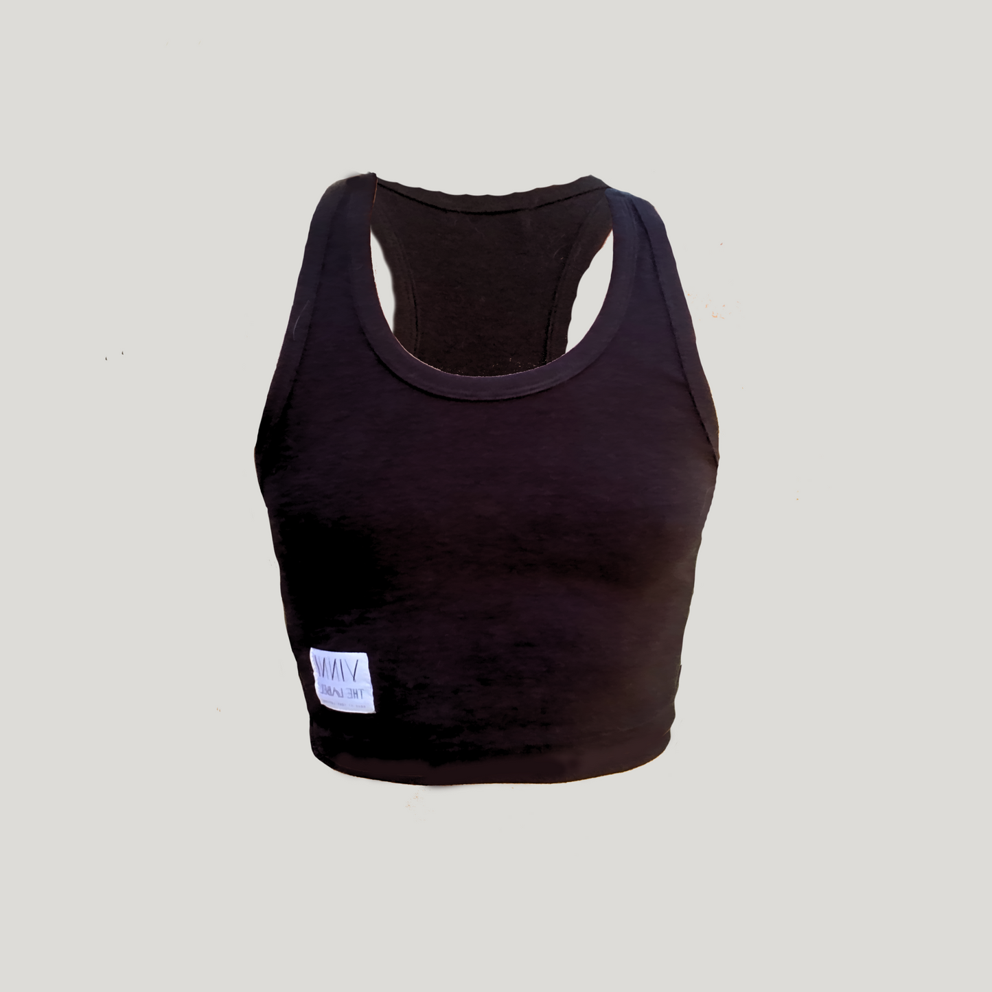 LIA RACER TANK