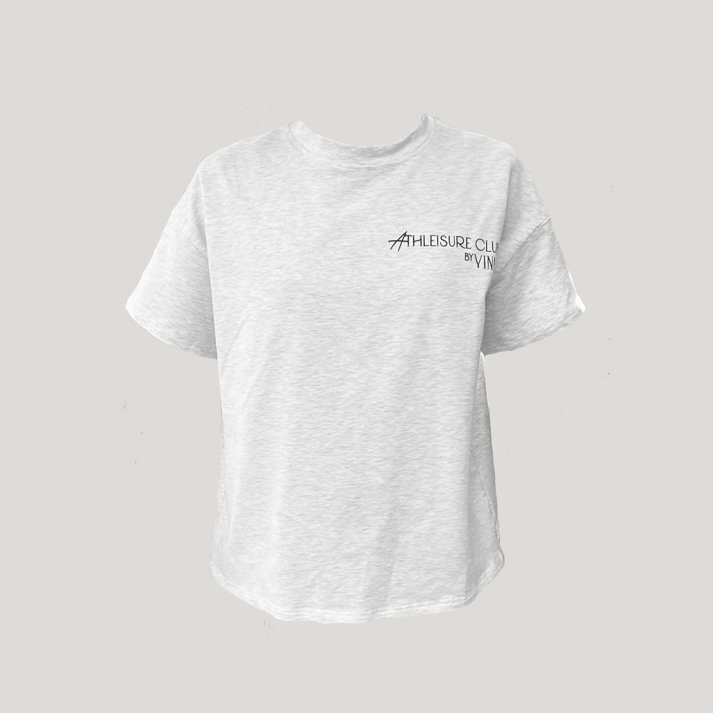TESSA TEE SHIRT