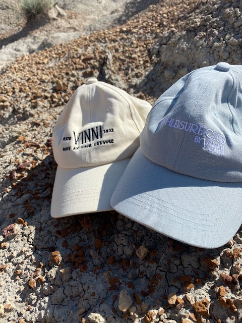 VINNI HAT
