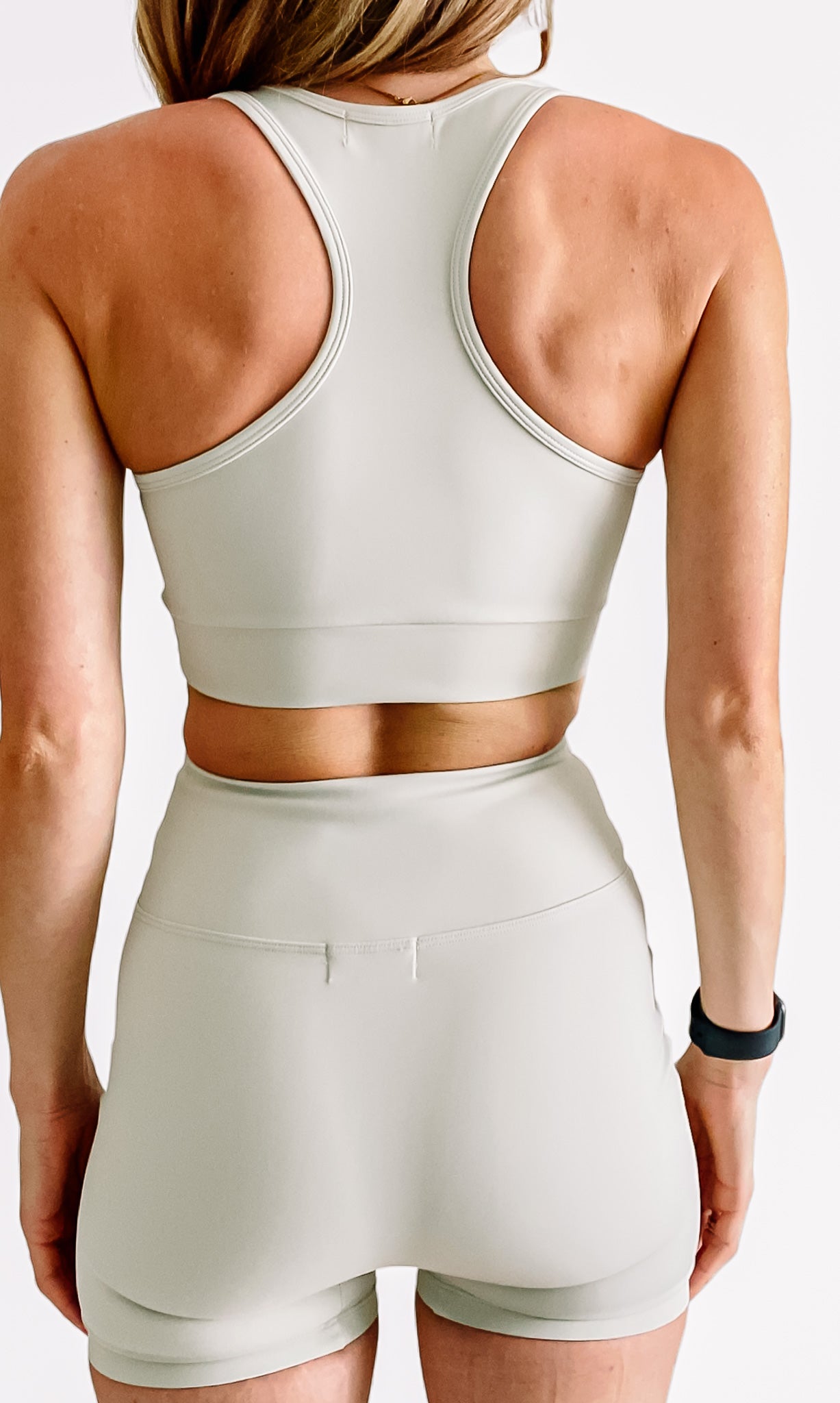 MIA SPORTS BRA