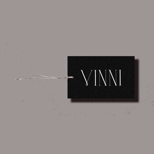 VINNI GIFT CARD
