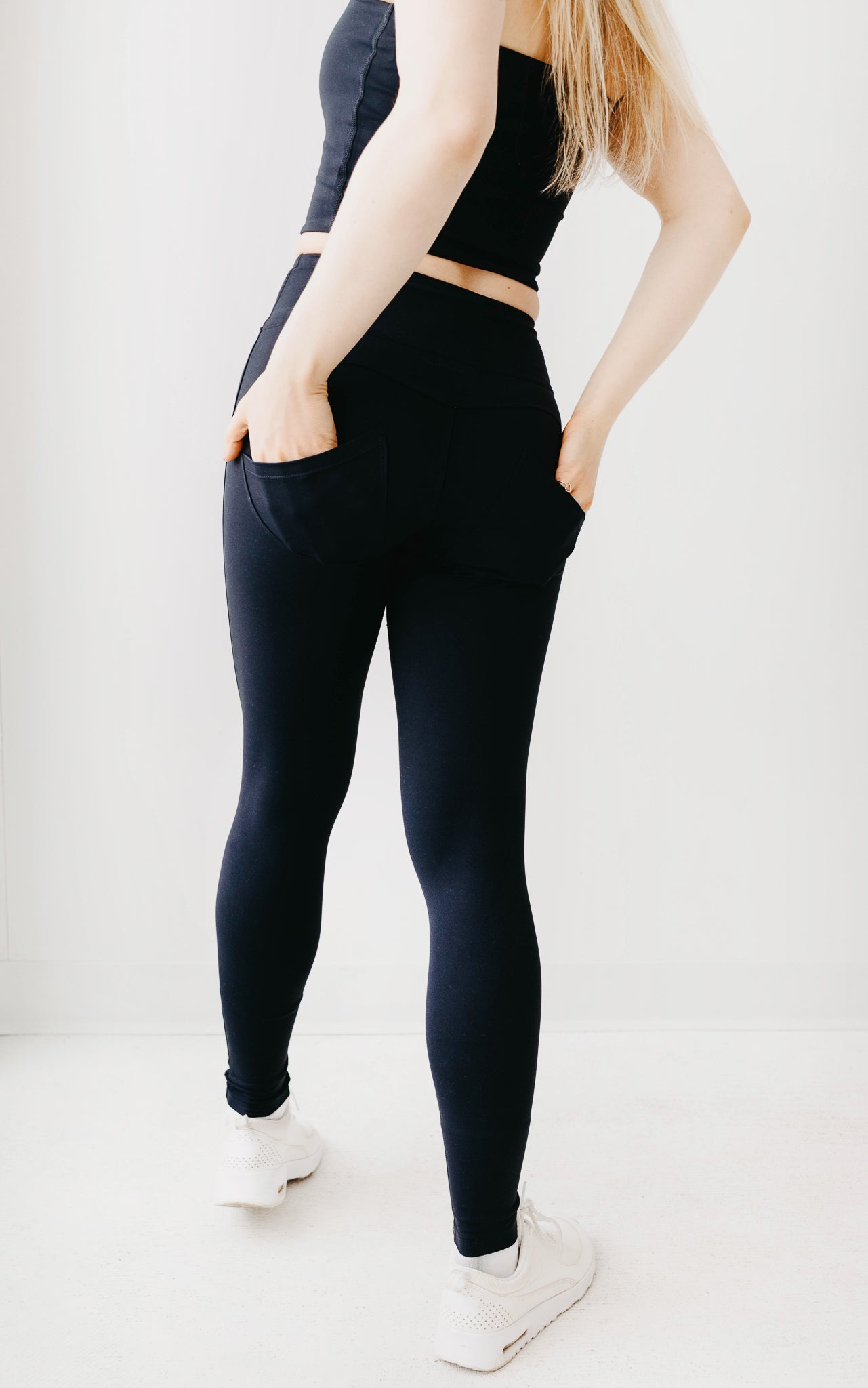 SUZIE ACTIVE TIGHTS