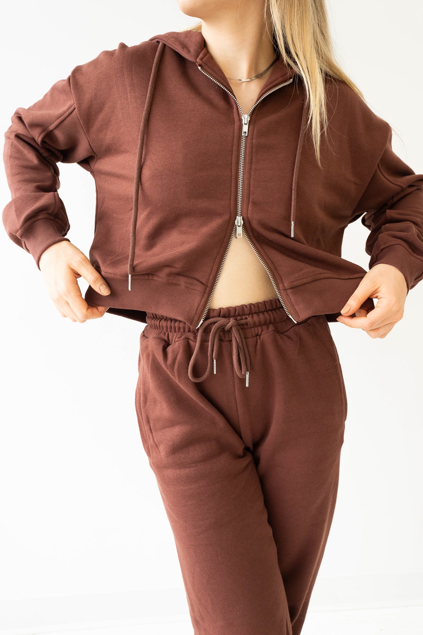 Chloe sweater best sale