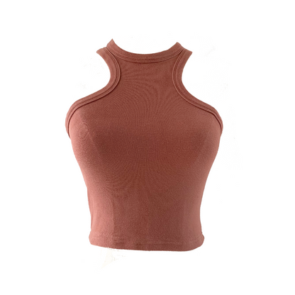 BECKY TANK TOP