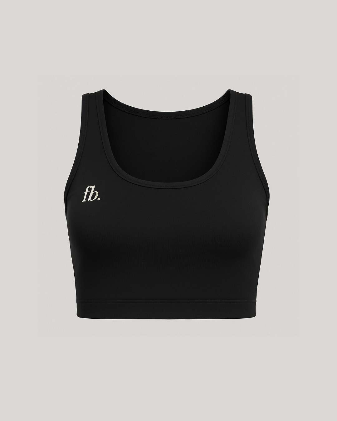 THE CLOUD TRIO + DOUBLE DOSE