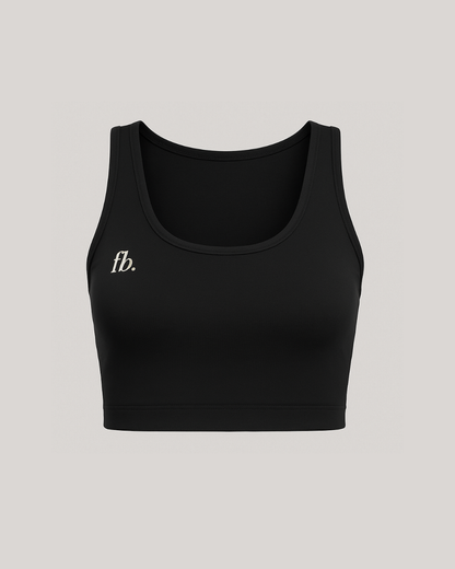 THE CLOUD TRIO + DOUBLE DOSE