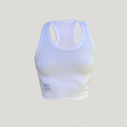 LIA RACER TANK