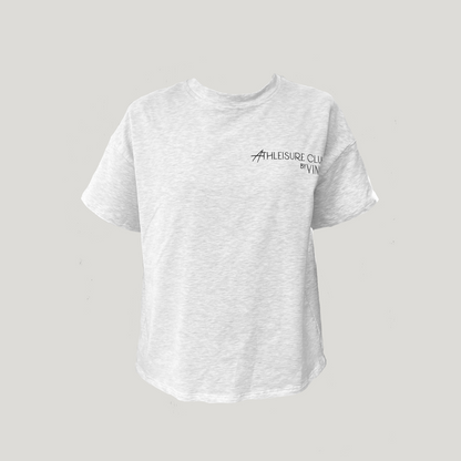 TESSA TEE SHIRT