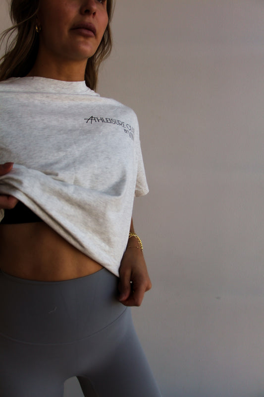 TESSA TEE SHIRT