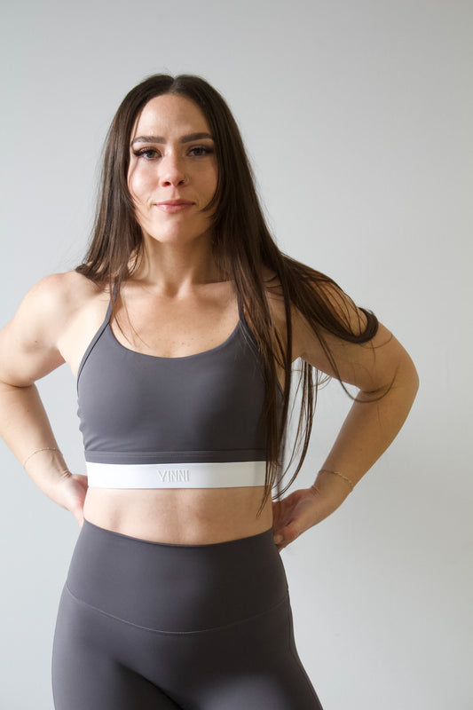 MAY SPORTS BRA