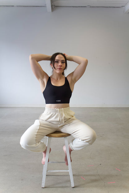 ALMA SWEATPANTS