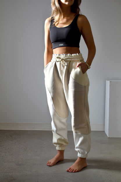 ALMA SWEATPANTS