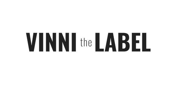 VinnitheLabel