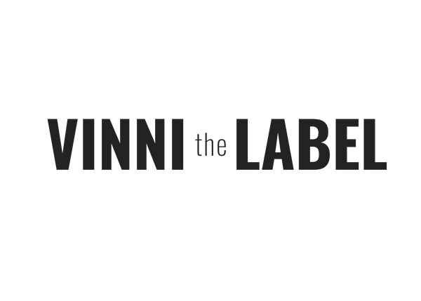 VinnitheLabel