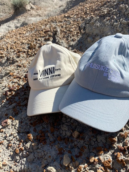VINNI HAT