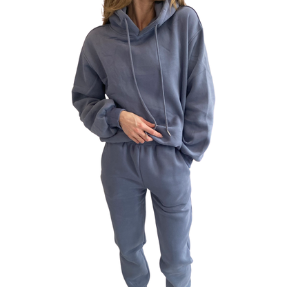 FRANCO SWEATPANT