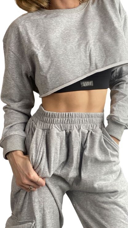 TAYLOR SWEATPANTS