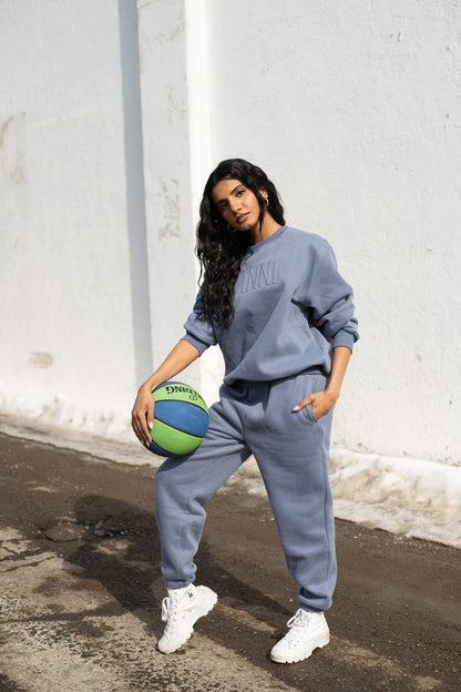 FRANCO SWEATPANT