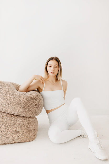 SUZIE ACTIVE TIGHTS